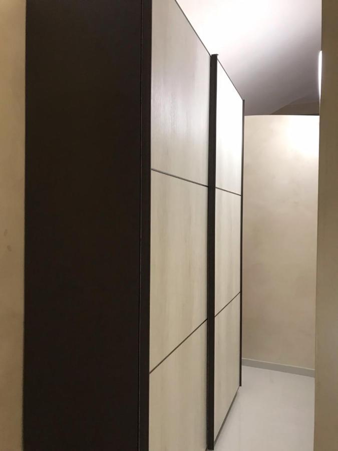 Apartament La Stella D'Oro Orvieto Zewnętrze zdjęcie